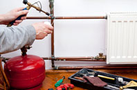 free Cranwell heating repair quotes