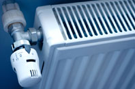 free Cranwell heating quotes