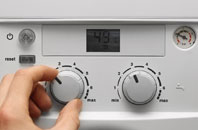 free Cranwell boiler maintenance quotes